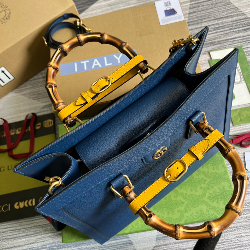 Top Quality -  Bags - 1451