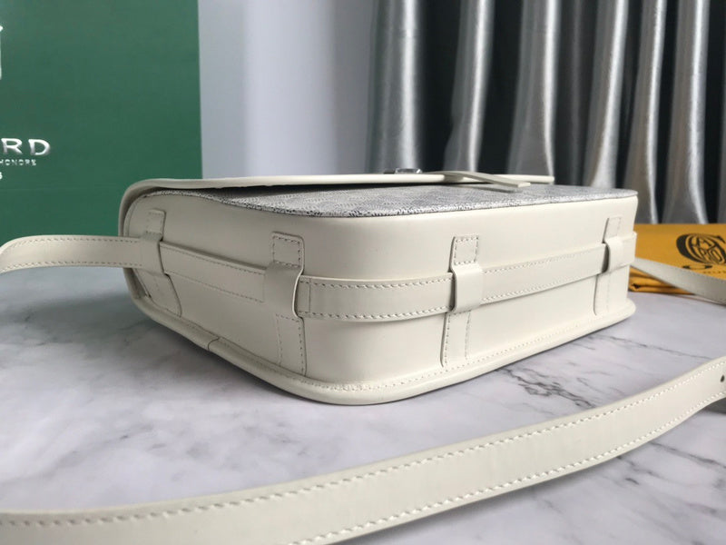 Top Quality - New 1:1 Rep Bags - 069
