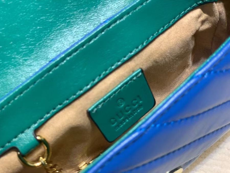 EN - New 1:1 rep Bag GCI 443