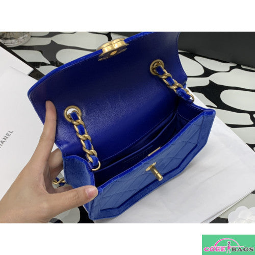 Top Quality - CHL Bags - 207