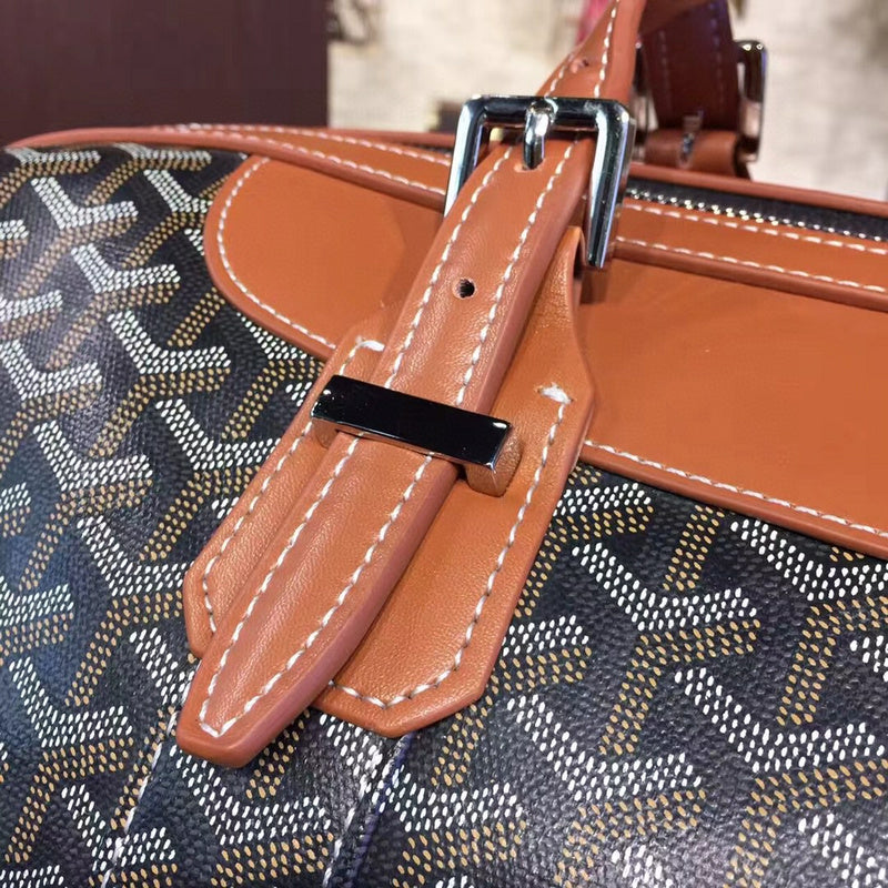 Top Quality - New 1:1 Rep Bags - 049
