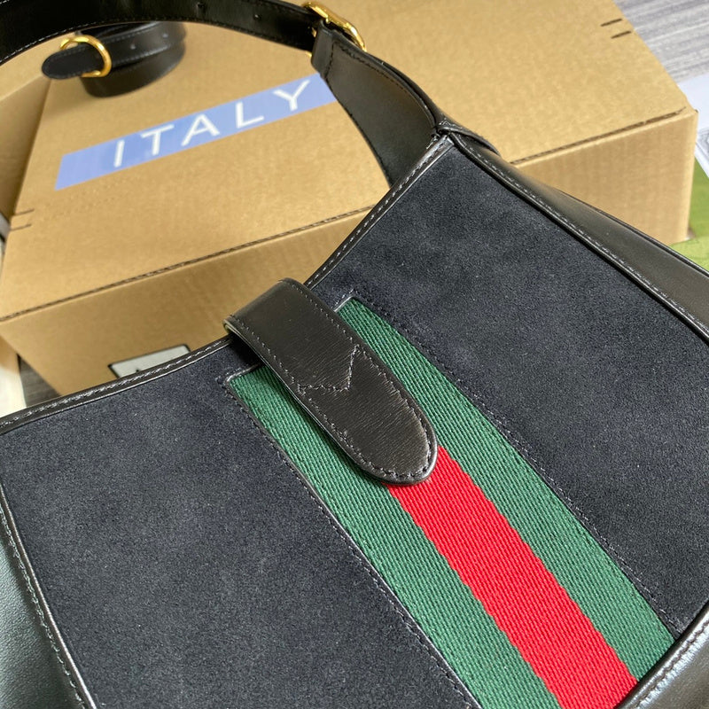 Top Quality -  Bags - 2039