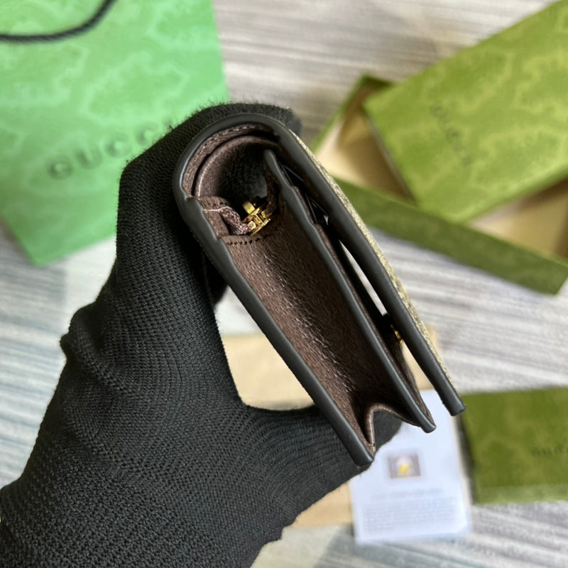 Top Quality -  Bags - 522