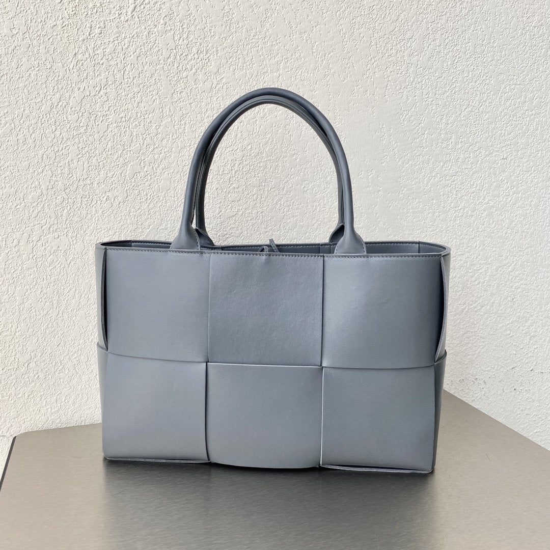 Top Quality Arco Tote Bag For Women 16.14in/41cm