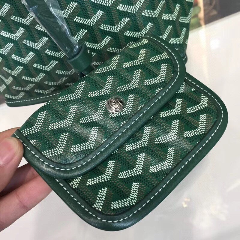 Top Quality - New 1:1 Rep Bags - 262