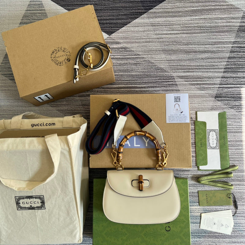 Top Quality -  Bags - 1662