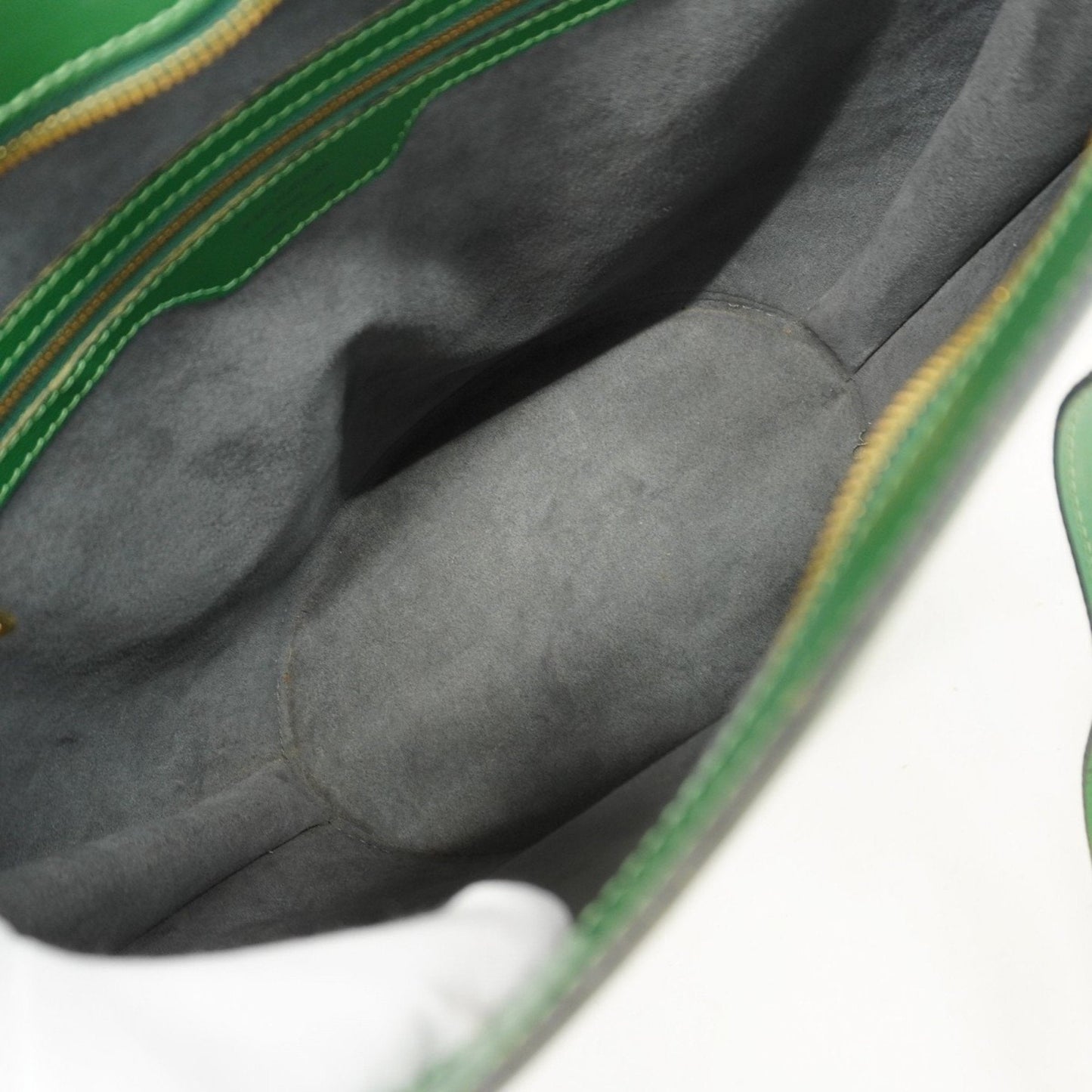 Louis Vuitton  Shoulder Bag