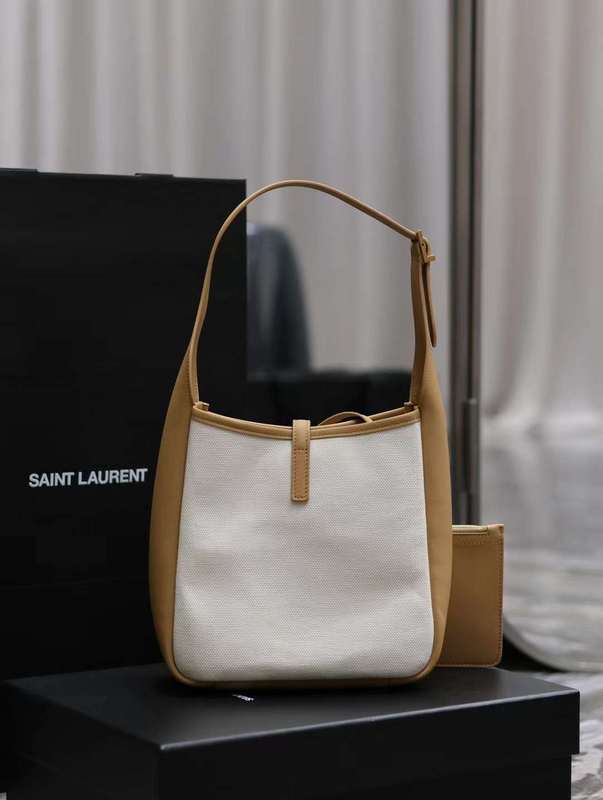 Yves Saint Laurent - Bags - The Elite Bags  658