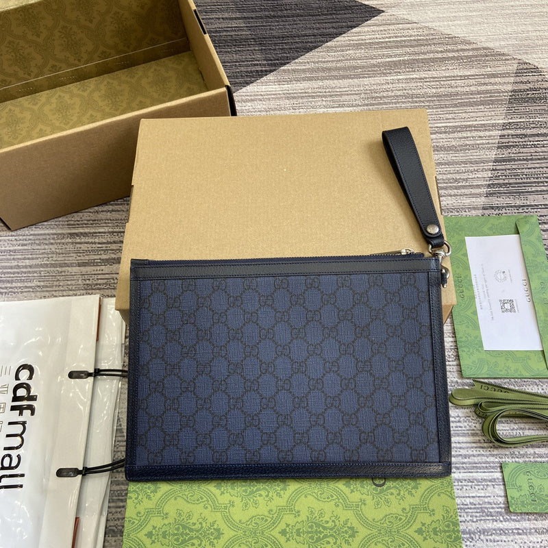 Top Quality -  Bags - 041