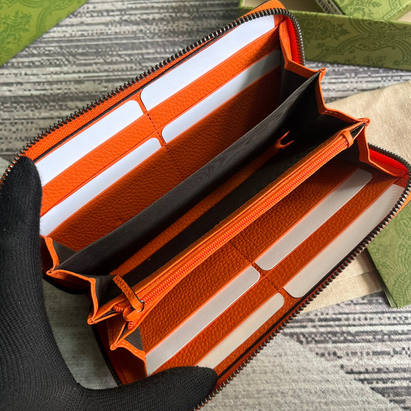 Top Quality -  Bags - 509