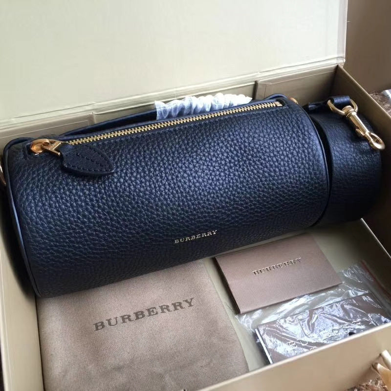 Top Quality Fashion -BBR Bags - 1194