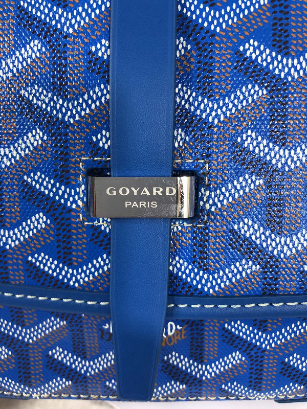 Top Quality - New 1:1 Rep Bags - 083