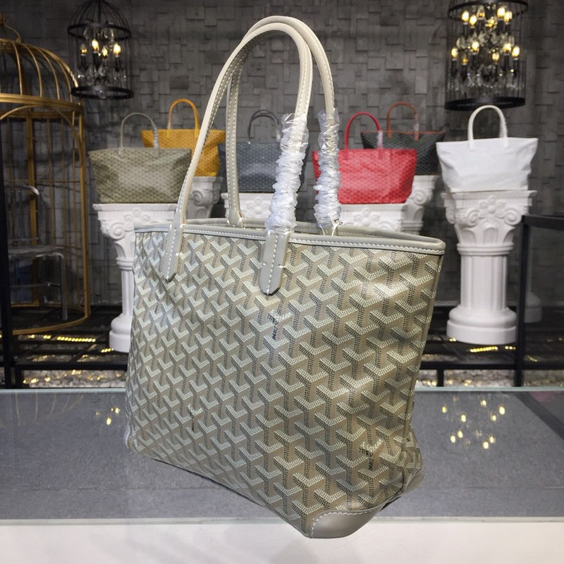 Top Quality - New 1:1 Rep Bags - 213