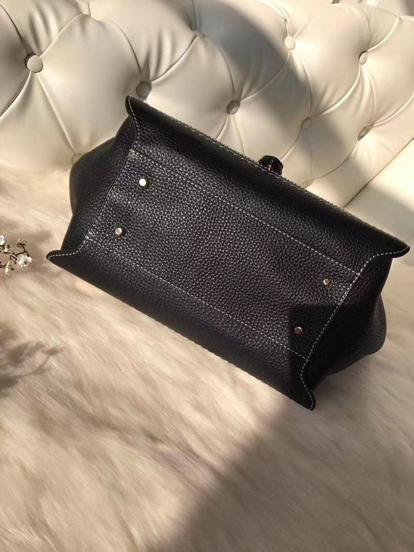 Top Quality Fashion -BBR Bags - 1008
