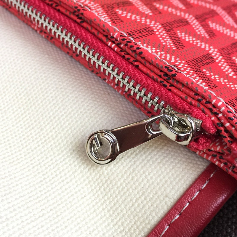 Top Quality - New 1:1 Rep Bags - 145