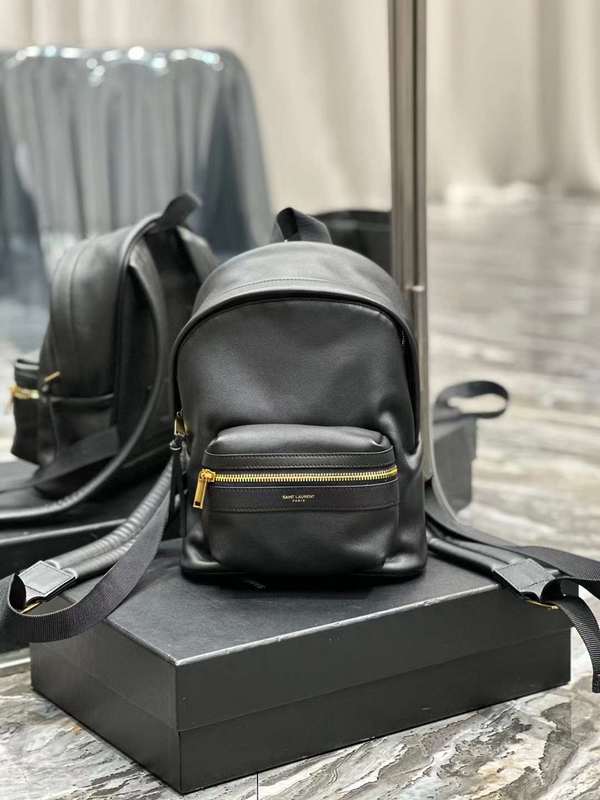 Yves Saint Laurent - Bags - The Elite Bags  650