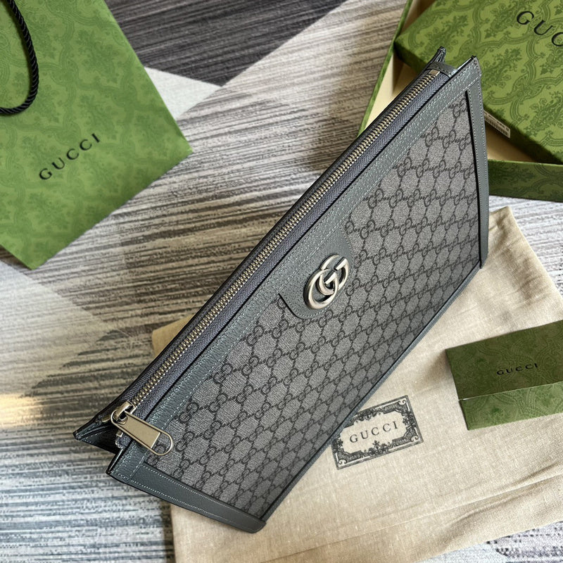 Top Quality -  Bags - 053