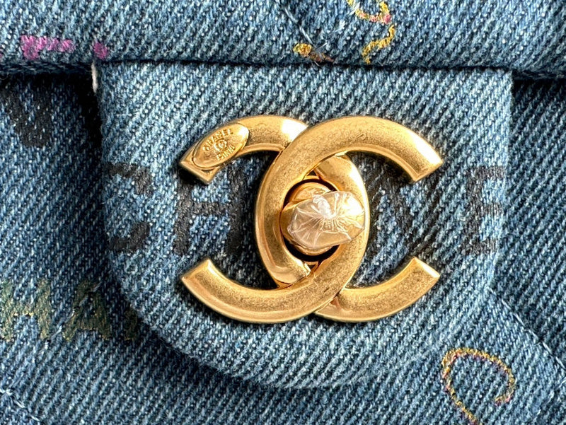 Top Quality - CHL Bags - 075