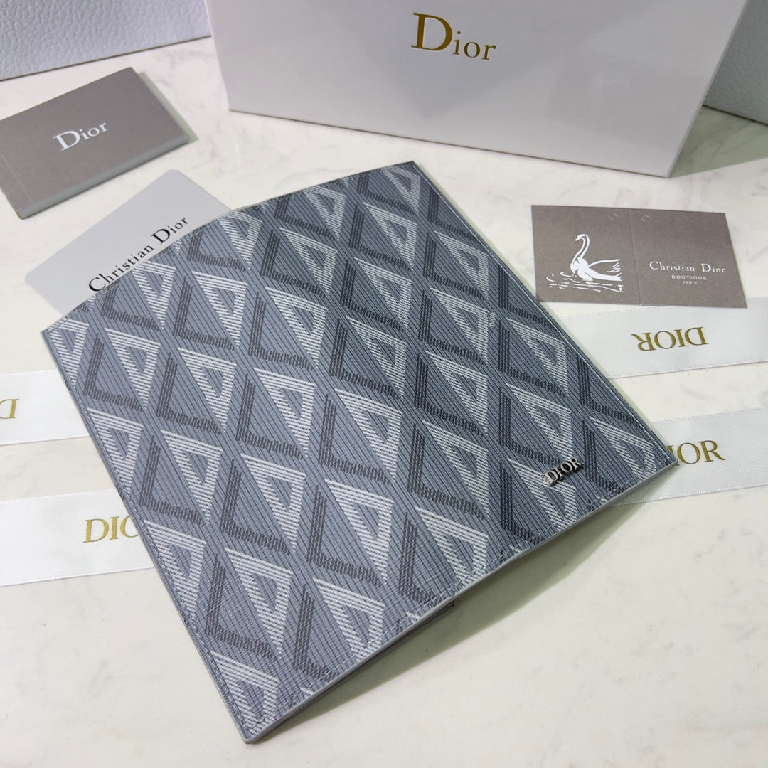 EN - New 1:1 rep  Wallet DIR 021