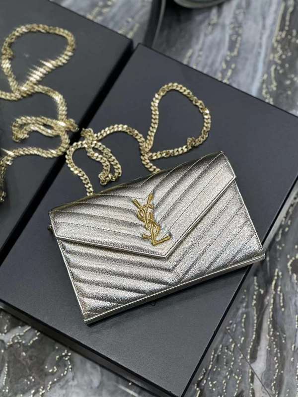 Yves Saint Laurent - Bags - The Elite Bags  604