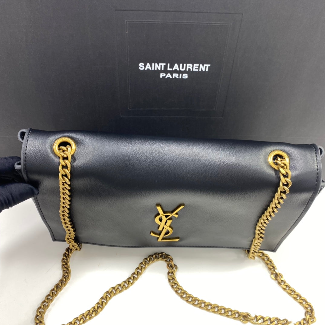 EN - New 1:1 rep Bag SLY 258