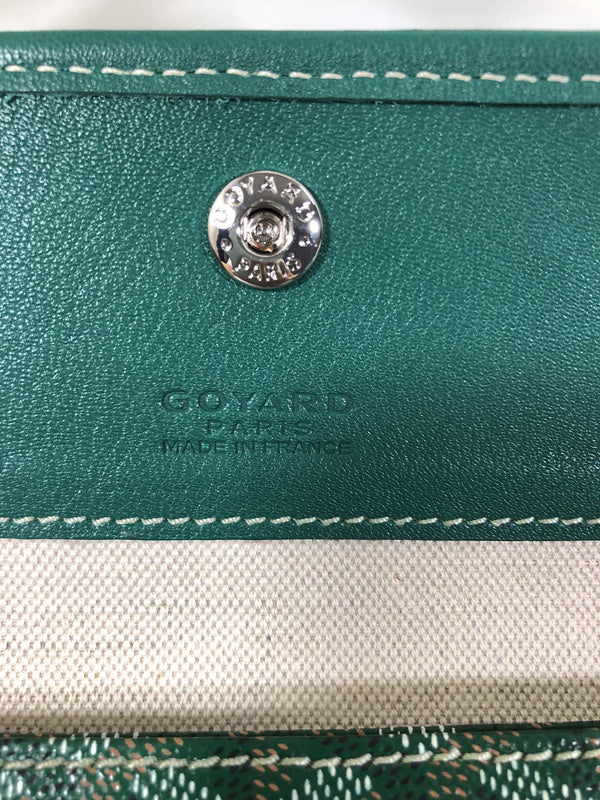 Top Quality - New 1:1 Rep Bags - 301