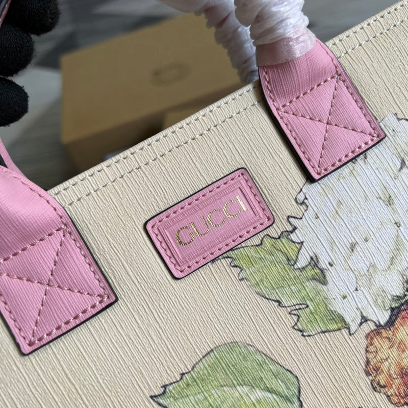 Top Quality -  Bags - 981