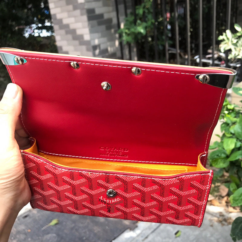 Top Quality - New 1:1 Rep Bags - 405