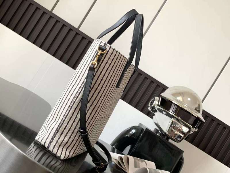 Yves Saint Laurent - Bags - The Elite Bags  597