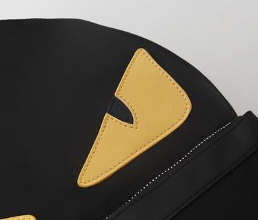 EN - New 1:1 rep  Bags FEI 187