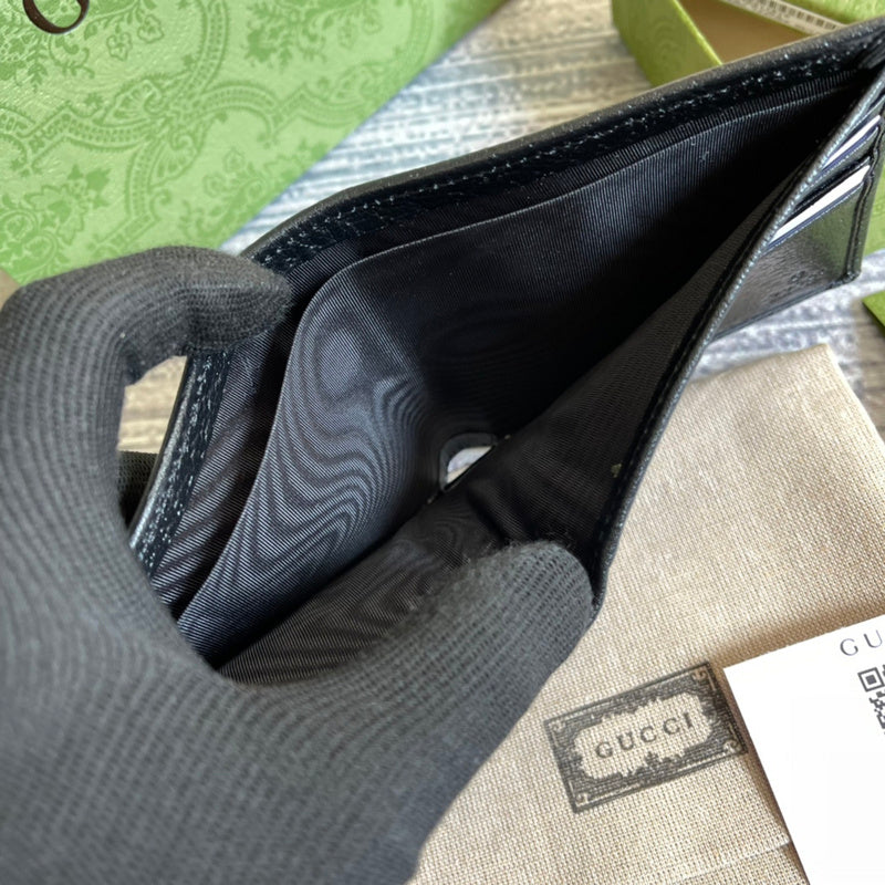 Top Quality -  Bags - 1581