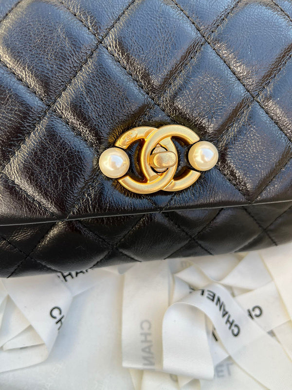 Top Quality - CHL Bags - 176
