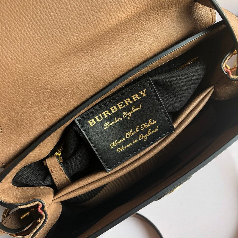 Top Quality Fashion -BBR Bags - 998