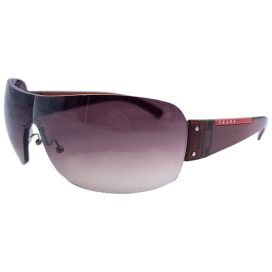 Prada Sport Sunglasses