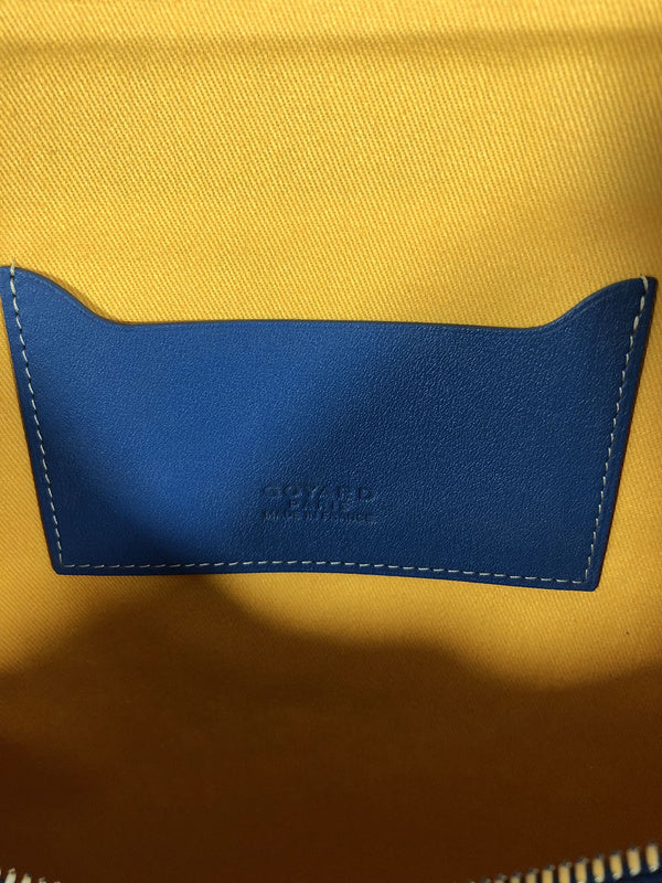 Top Quality - New 1:1 Rep Bags - 388