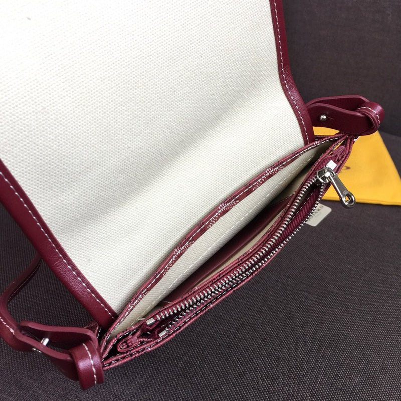 Top Quality - New 1:1 Rep Bags - 158