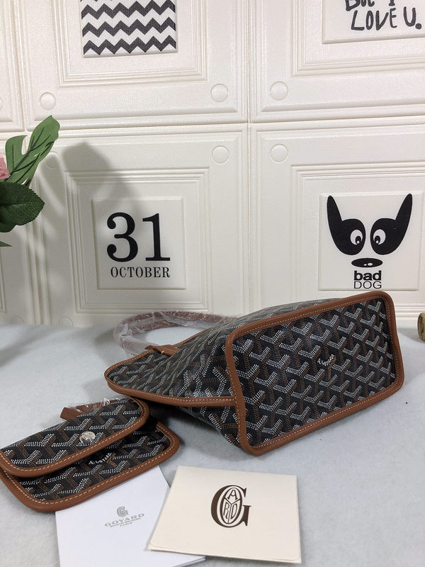 Top Quality - New 1:1 Rep Bags - 239