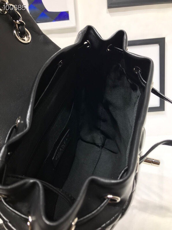 Chanel Bags