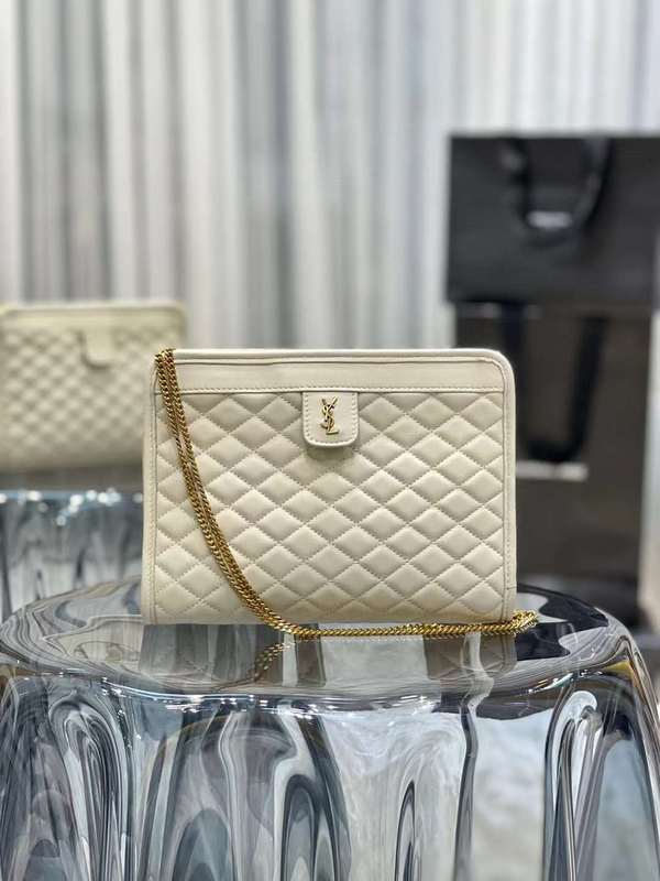 Yves Saint Laurent - Bags - The Elite Bags  546
