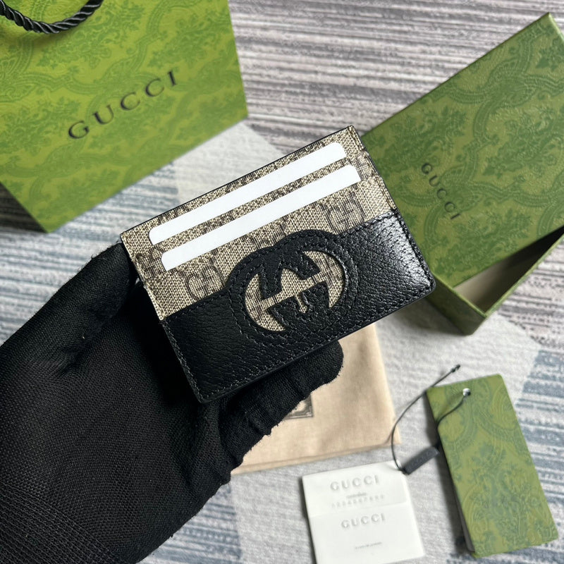 Top Quality -  Bags - 292