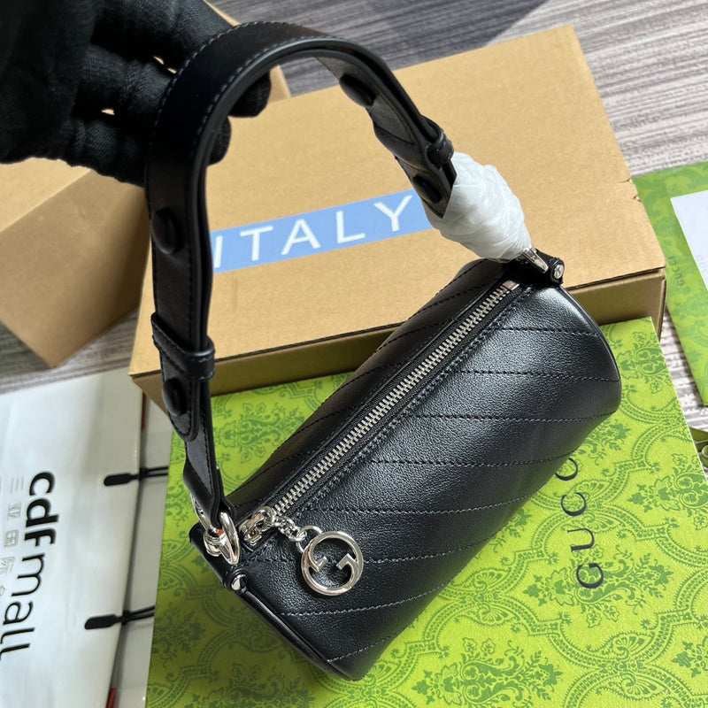 Top Quality -  Bags - 228