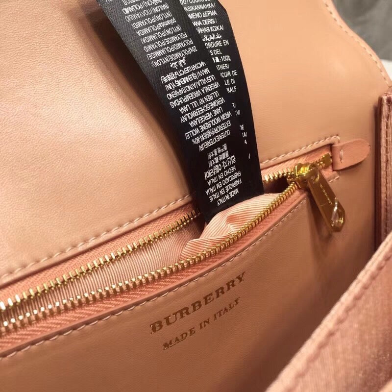 Top Quality 1983 Check LiNike Bag PiNike For Women, Bags 9in/23cm