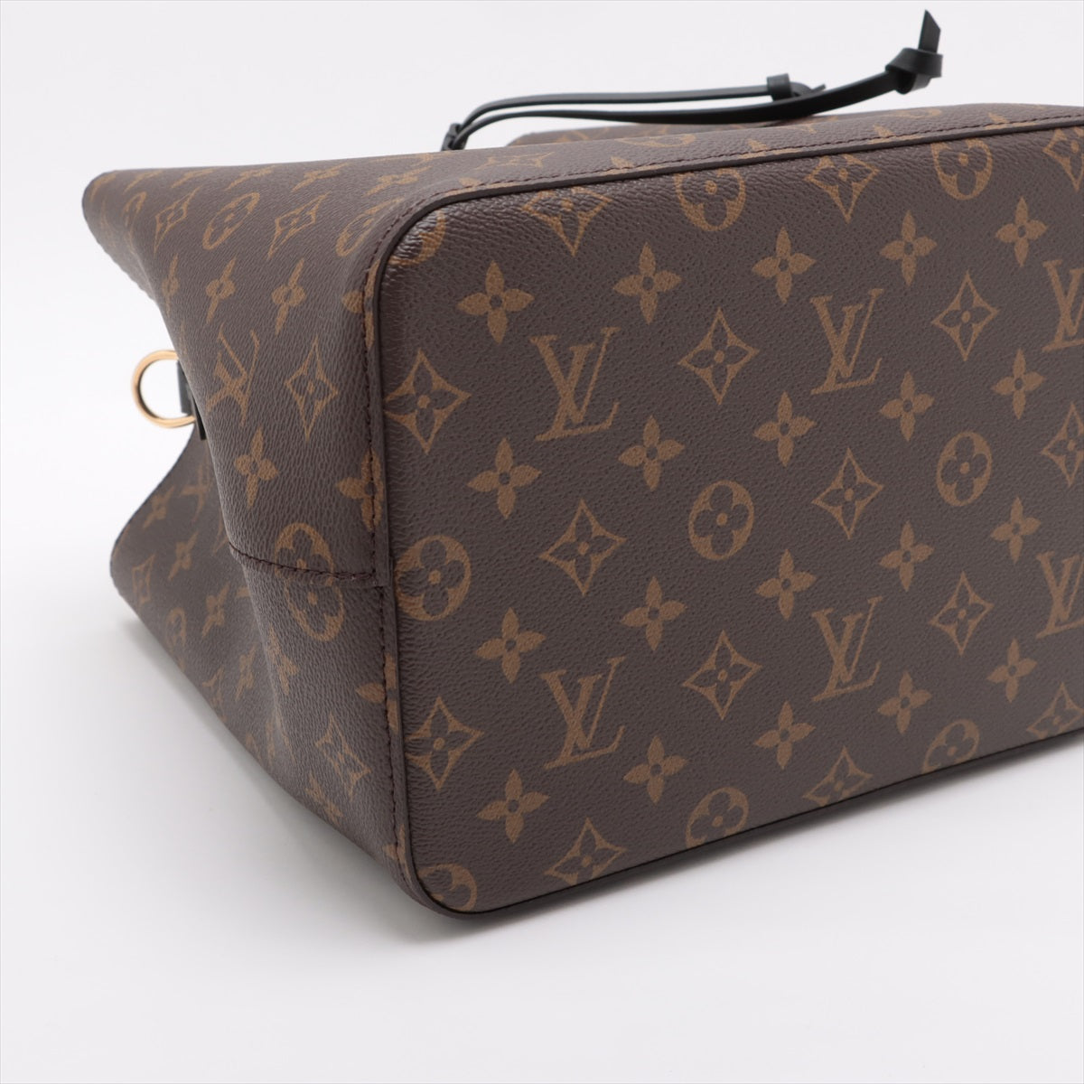 Louis Vuitton Mono Mono M44020