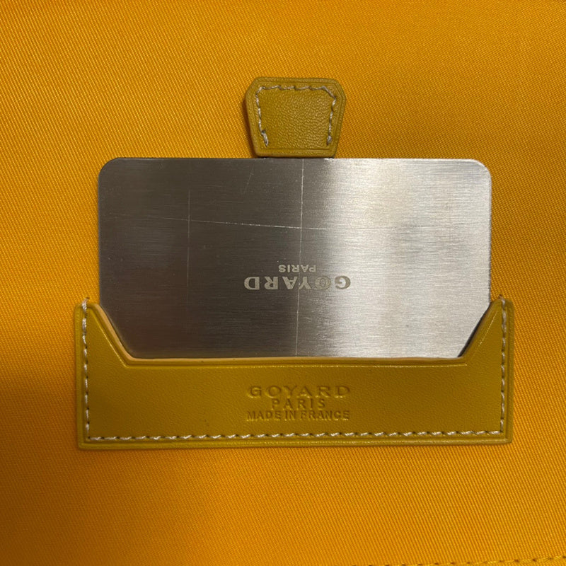 Top Quality - New 1:1 Rep Bags - 335