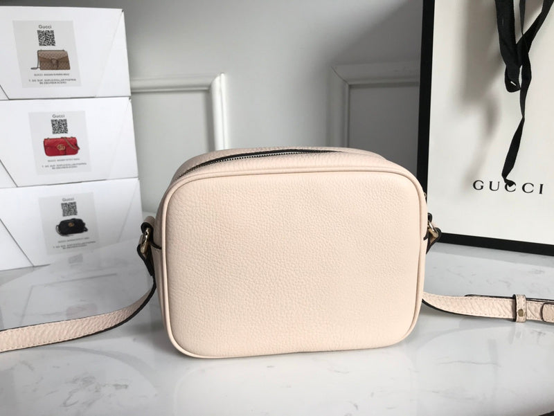 Top Quality -  Bags - 2339