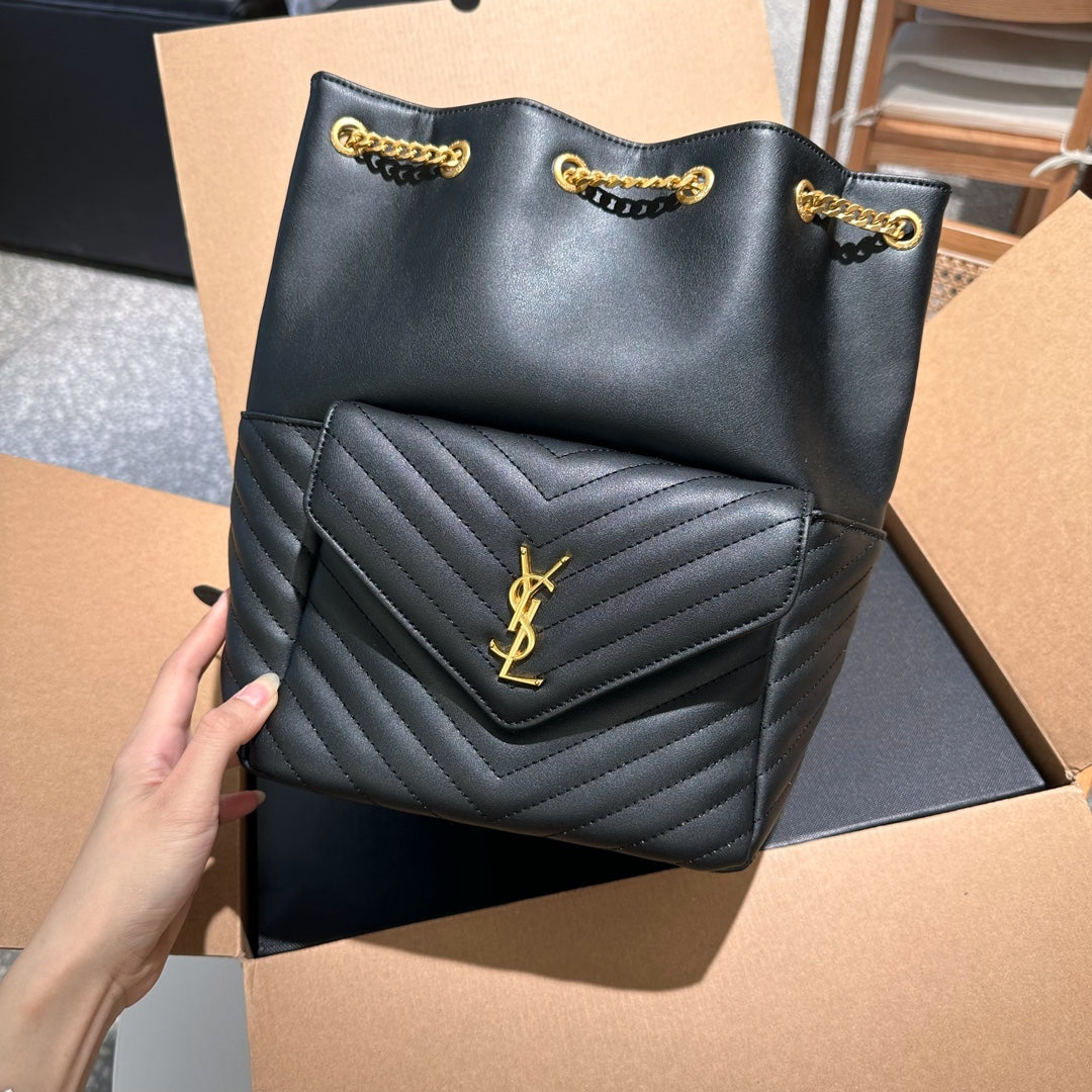 EN - New 1:1 rep  Bags SLY 328