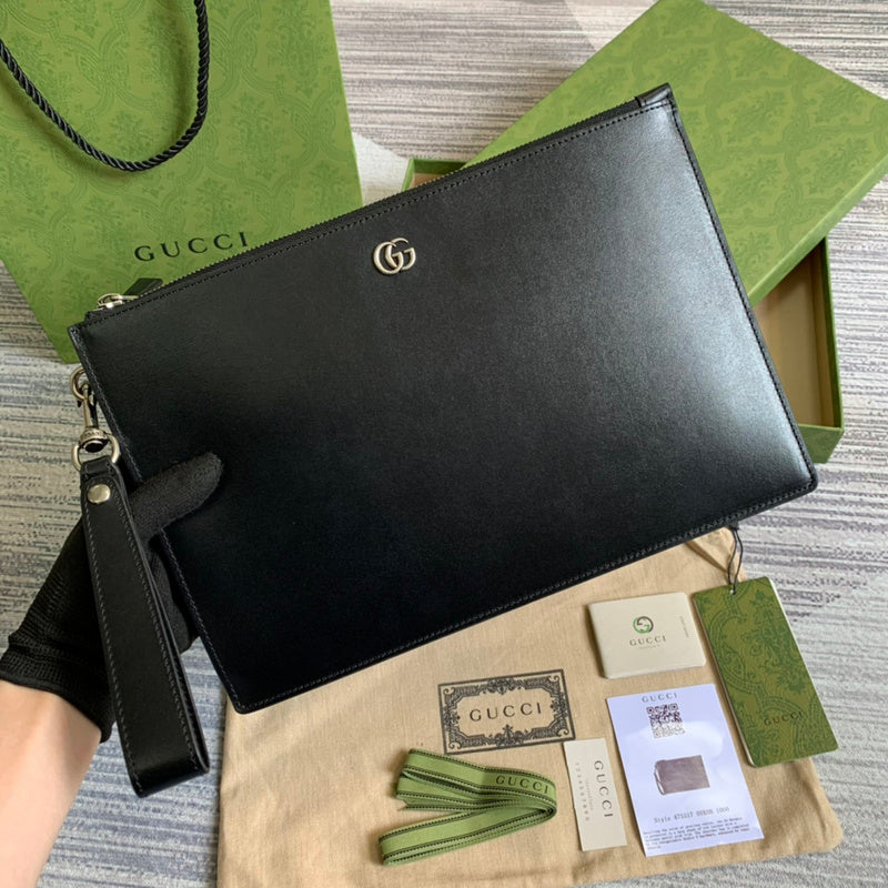 Top Quality -  Bags - 796