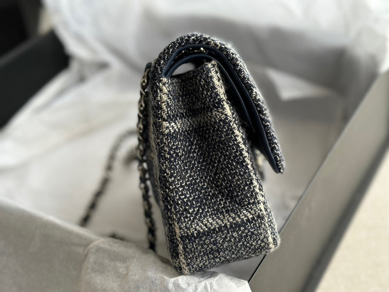 Top Quality - CHL Bags - 081