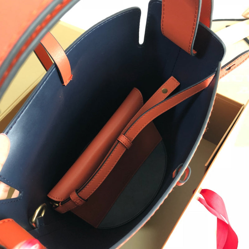 Top Quality Fashion -BBR Bags - 1075