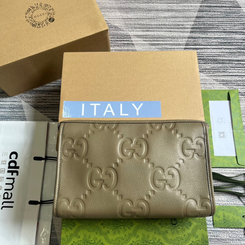 Top Quality -  Bags - 467